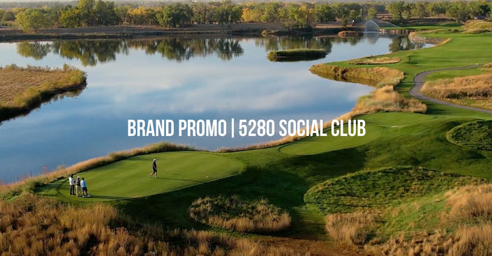 5280 Social Club | Riverdale Dunes